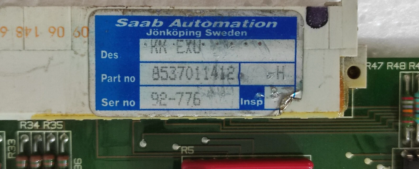 admin/uploads/uploads/SAAB StalElectronic 2000 1891 705 KK EXU PCB PN_2.webp